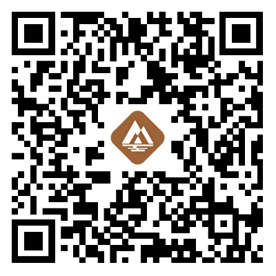 安吉龙山源咨询顾问